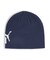 ユニセックス ESS ミッドクラウン カフレス ビーニー ESS Mid Crown CufflessBeanie