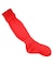 キッズ サッカー LIGA ストッキング 18-24cm LIGA Jr. Stocking