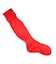 キッズ サッカー LIGA ストッキング 18-24cm LIGA Jr. Stocking