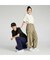 ユニセックス プーマ スマッシュ キャット L スニーカー Puma Smash Cat L