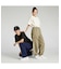 ユニセックス プーマ スマッシュ キャット L スニーカー Puma Smash Cat L