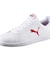 ユニセックス プーマ スマッシュ キャット L スニーカー Puma Smash Cat L