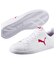 ユニセックス プーマ スマッシュ キャット L スニーカー Puma Smash Cat L