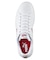ユニセックス プーマ スマッシュ キャット L スニーカー Puma Smash Cat L