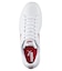ユニセックス プーマ スマッシュ キャット L スニーカー Puma Smash Cat L
