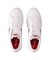 ユニセックス プーマ スマッシュ キャット L スニーカー Puma Smash Cat L