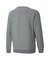 ボーイズ ESS ビッグロゴ クルースウェット 裏起毛 120-160cm ESS Big Logo Crew
