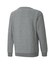 ボーイズ ESS ビッグロゴ クルースウェット 裏起毛 120-160cm ESS Big Logo Crew