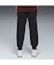 ボーイズ ミッド90S スウェットパンツ 120-160cm