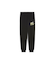 ボーイズ ミッド90S スウェットパンツ 120-160cm