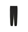 ボーイズ ミッド90S スウェットパンツ 120-160cm