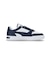 ユニセックス プーマ ケーブン ダイム スニーカー PUMA Caven Dime