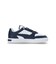 ユニセックス プーマ ケーブン ダイム スニーカー PUMA Caven Dime