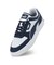 ユニセックス プーマ ケーブン ダイム スニーカー PUMA Caven Dime