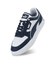 ユニセックス プーマ ケーブン ダイム スニーカー PUMA Caven Dime