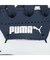 ユニセックス プーマ ケーブン ダイム スニーカー PUMA Caven Dime