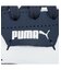ユニセックス プーマ ケーブン ダイム スニーカー PUMA Caven Dime