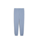 ボーイズ ミッド90S スウェットパンツ 120-160cm