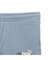 ボーイズ ミッド90S スウェットパンツ 120-160cm