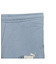 ボーイズ ミッド90S スウェットパンツ 120-160cm