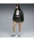 ウィメンズ デア トゥ パッファー ジャケット Dare to Puffer Jacket