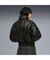ウィメンズ デア トゥ パッファー ジャケット Dare to Puffer Jacket