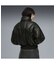 ウィメンズ デア トゥ パッファー ジャケット Dare to Puffer Jacket