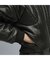 ウィメンズ デア トゥ パッファー ジャケット Dare to Puffer Jacket