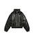 ウィメンズ デア トゥ パッファー ジャケット Dare to Puffer Jacket