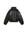 ウィメンズ デア トゥ パッファー ジャケット Dare to Puffer Jacket