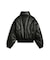 ウィメンズ デア トゥ パッファー ジャケット Dare to Puffer Jacket