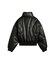 ウィメンズ デア トゥ パッファー ジャケット Dare to Puffer Jacket