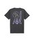 メンズ ランニング DIGITOKYO グラフィック 半袖 Tシャツ