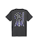 メンズ ランニング DIGITOKYO グラフィック 半袖 Tシャツ