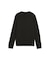 ボーイズ ESS NO.1 ロゴ クルー スウェット 120-160cm