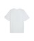 メンズ バスケットボール フープバース 半袖 Tシャツ 2