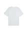 メンズ バスケットボール フープバース 半袖 Tシャツ 2