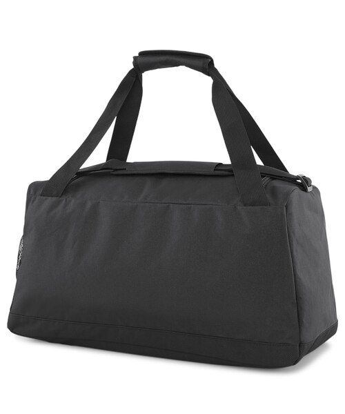 ユニセックス プーマ スポーツバッグ S 30L PUMA S Sports Bag S