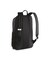 ユニセックス プーマ S バックパック 26L