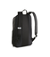 ユニセックス プーマ S バックパック 26L