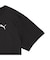 メンズ ランニング DIGITOKYO グラフィック 半袖 Tシャツ
