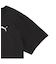 メンズ ランニング DIGITOKYO グラフィック 半袖 Tシャツ