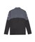 メンズ サッカー INDIVIDUAL WINTERIZED 防風 トップ
