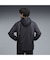 メンズ トレーニング TAD 裏起毛 トリコットライナー フルジップ ジャケット