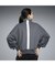 ウィメンズ トレーニング トレイン エッジ ニット ハーフジップ トップ