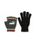 ユニセックス プーマ キャット フィンガーレス グローブ IV PUMA Cat Fingerless GlovesIV