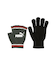 ユニセックス プーマ キャット フィンガーレス グローブ IV PUMA Cat Fingerless GlovesIV