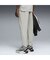 メンズ トレーニング クラウドスパン ジョガーパンツ