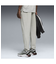 メンズ トレーニング クラウドスパン ジョガーパンツ