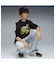 ボーイズ ミッド90S フーディ 120-160cm